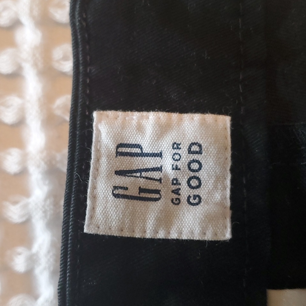 GAP pants - Picture 8 of 9